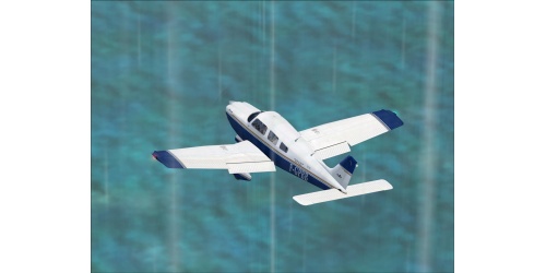 fs9_2007-06-06_12-26-58-28