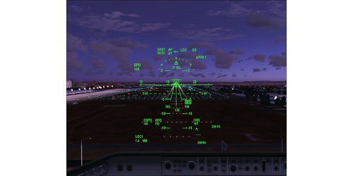 fs9_2010-07-21_22-31-49-59