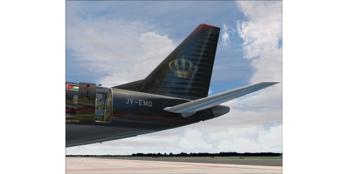 fs9_2010-07-28_13-10-31-73