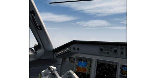 fs9_2010-07-28_13-21-03-45