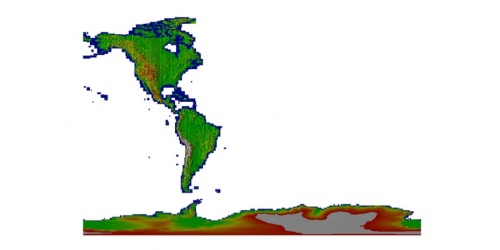 fsglobalultimate_map