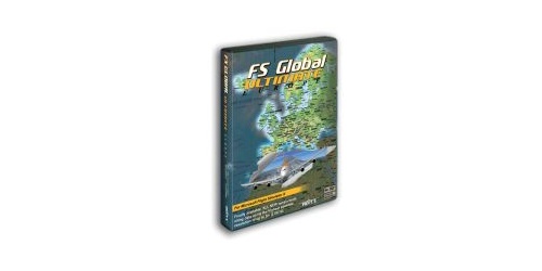 fsglobalultimateeuropeengl