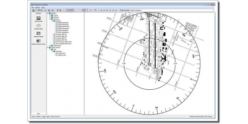 fsmap_2