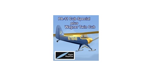 general_cub_special_banner_s