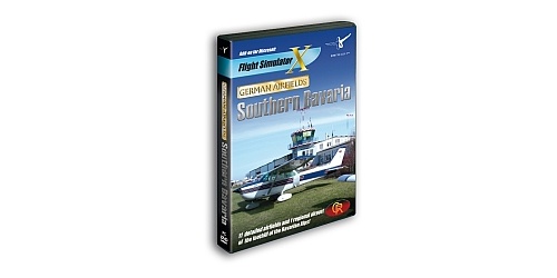 german_airfields11_suedbayern_3d_engl