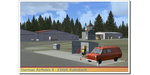 germanairfields9_14