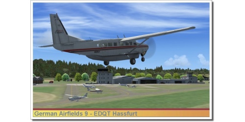 germanairfields9_15