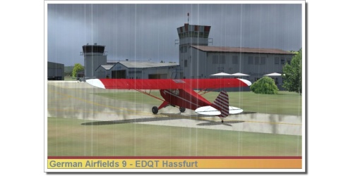 germanairfields9_17