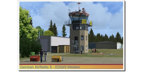 germanairfields9_18