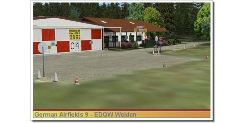 germanairfields9_19