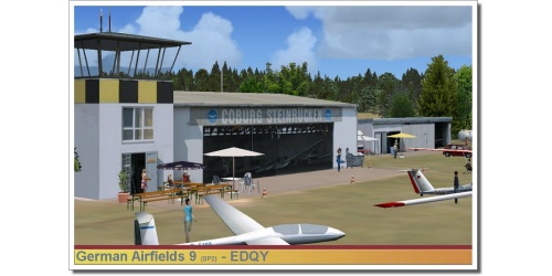 germanairfields9_22