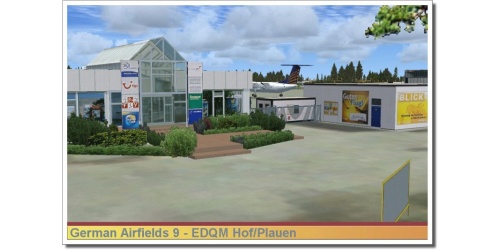 germanairfields9_3