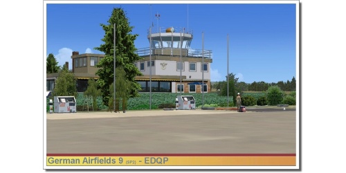 germanairfields9_35