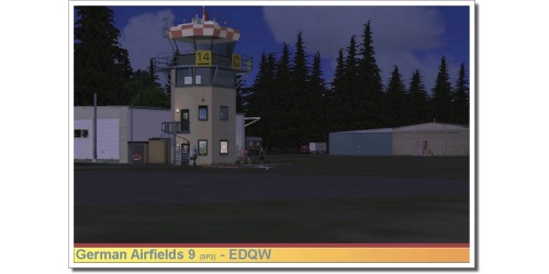 germanairfields9_37