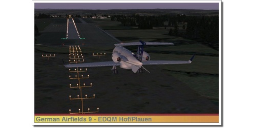 germanairfields9_4