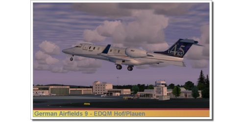 germanairfields9_5