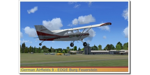 germanairfields9_6