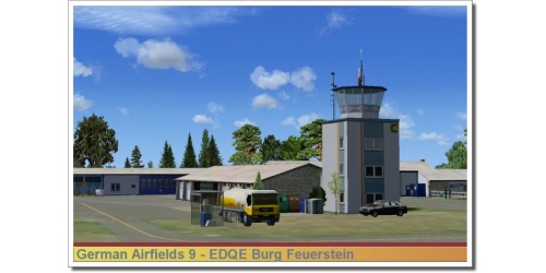 germanairfields9_7