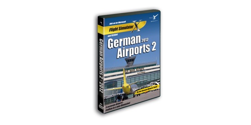 germanairports2_2012engl