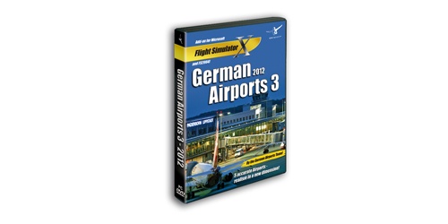 germanairports3_2012engl