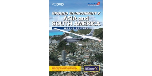 gexasiasouthamericawe_fsx_2d_en