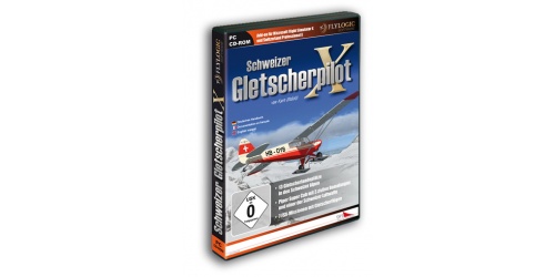 gletscher_3d_dvd