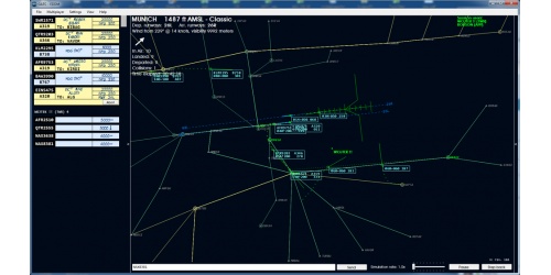 global-air-traffic-control-1