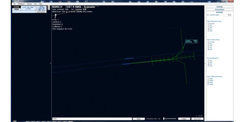 global-air-traffic-control-10