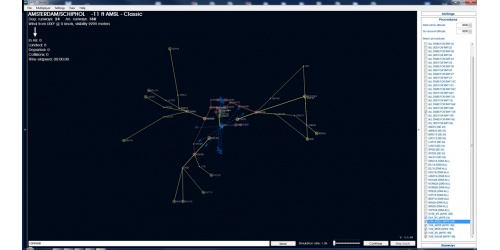 global-air-traffic-control-6