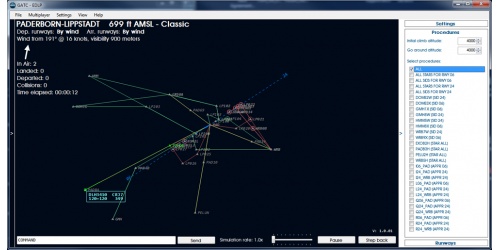 global-air-traffic-control-8