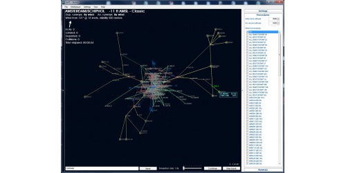 global-air-traffic-control-9