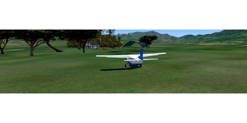 hangar_toen