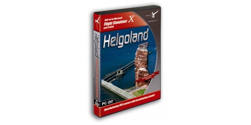 helgolandbox_200