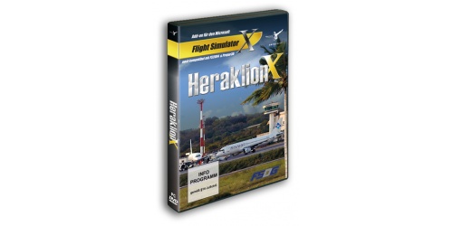 heraklionx_fsx_3d_en