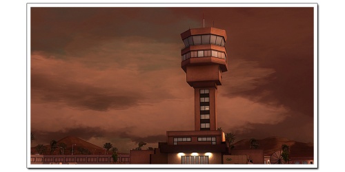 hesh_fsx_07