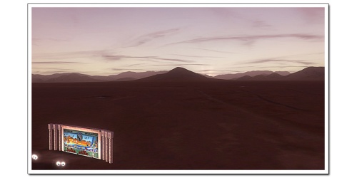 hesh_fsx_09
