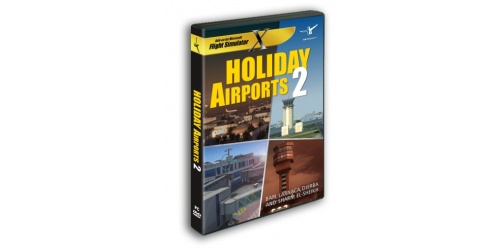 holidayairports2_fsx_3d_en