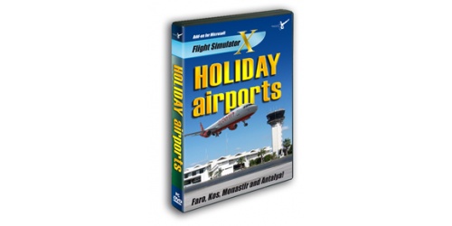 holidayairports_engl