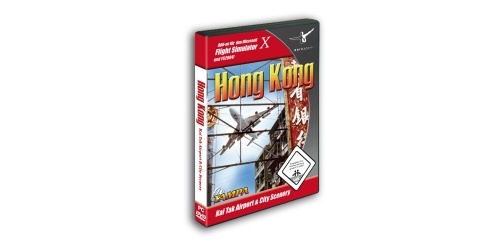 hongkong_20012