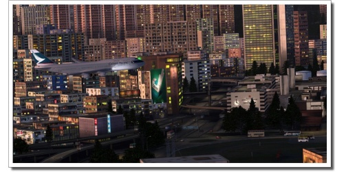 hongkong_31