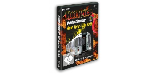 hot_price_u_bahn_simulator_1_new_york_3d