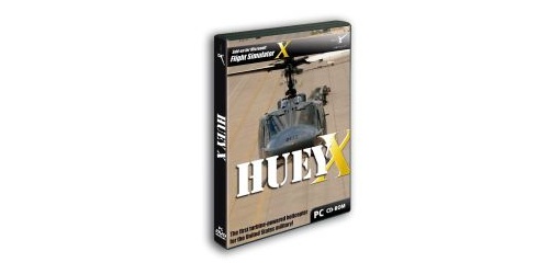 huey_x_3d_engl_neu