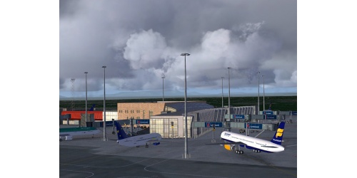 iceland-keflavik-03