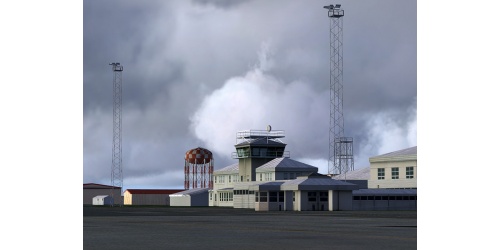 iceland-keflavik-06