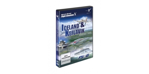 icelandkeflavik_scenery_pack_3d_en_de