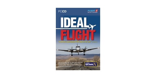 ideal_flight_front_engl
