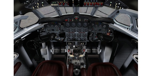 image5