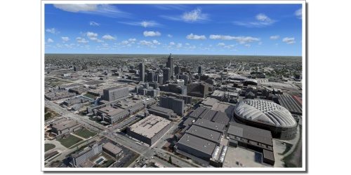 indianapolis_1