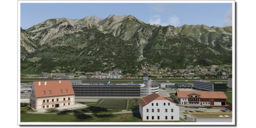 innsbruckx_11