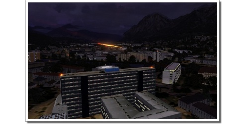 innsbruckx_21